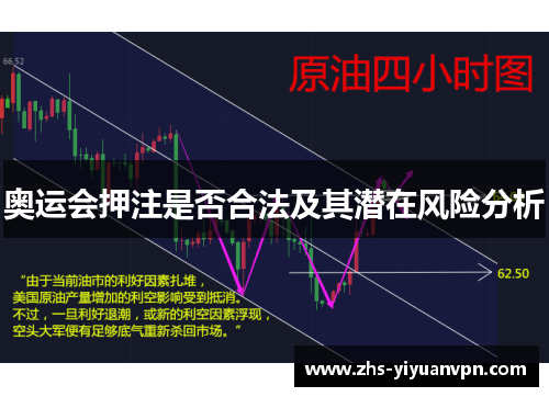奥运会押注是否合法及其潜在风险分析