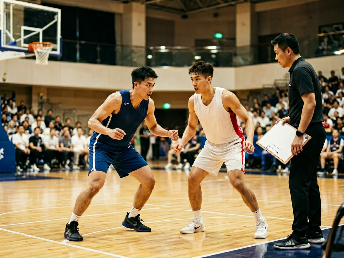中场球员官宣留队库卢塞夫斯基续约